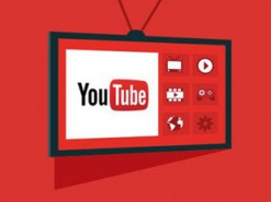 Google заблокировал YouTube-каналы гостелевидения Ирана