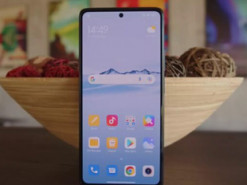 Головні недоліки операційної системи MIUI на Xiaomi, Redmi, Poco