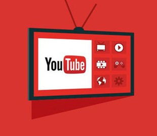 Google заблокировал YouTube-каналы гостелевидения Ирана