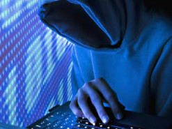 Месть за Запорожскую АЭС. Хакеры Anonymous взломали сайт "Росатома" и слили данные