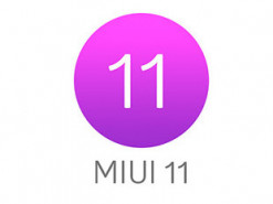 Xiaomi внесла важные изменения в прошивку MIUI 11