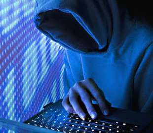 Месть за Запорожскую АЭС. Хакеры Anonymous взломали сайт "Росатома" и слили данные