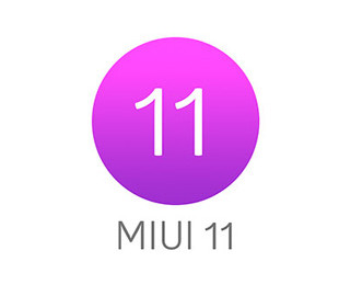 Xiaomi внесла важные изменения в прошивку MIUI 11