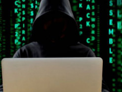 Карабахський конфлікт переріс у хакерську атаку