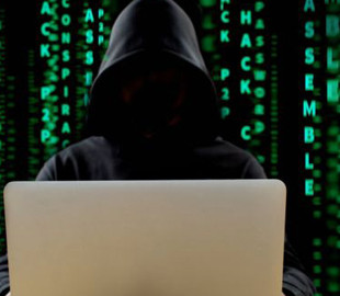 Карабахський конфлікт переріс у хакерську атаку