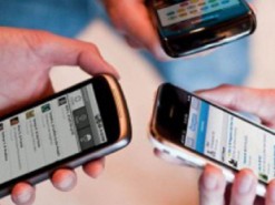 На оккупированном Донбассе ввели дополнительную плату за мобильный интернет