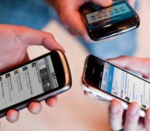 На оккупированном Донбассе ввели дополнительную плату за мобильный интернет