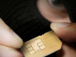 Власти Таджикистана в 50 раз подняли цены на SIM-карты