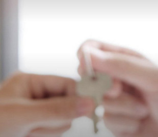 Тимчасове житло для пересенців: стала відома кількість вільних місць по областям