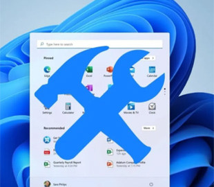 Microsoft працює над відновленням довіри до Windows через перехід людей на Linux