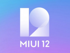 Новая тема VIP для MIUI 12 удивила фанов