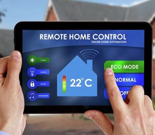 «Умные дома» можно легко взломать через незащищенные серверы MQTT