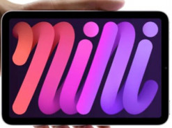 Топ-5 Android‑планшетів, які потужніші за iPad Mini