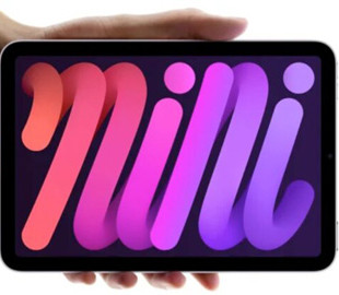 Топ-5 Android‑планшетів, які потужніші за iPad Mini