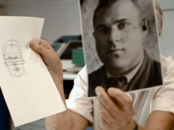 "Дьявол по соседству": Netflix выпустил сериал об известном во всем мире украинце