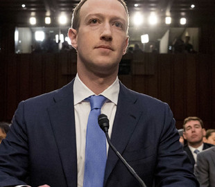 Марк Цукерберг: мы не запустим Libra без одобрения регуляторов