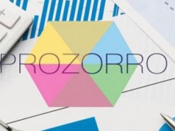 Глава Prozorro не видит нарушений в действиях АМКУ при обжаловании госзакупок