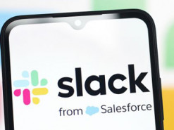 ШІ-нотатки та приховані команди: 10 корисних лайфхаків для роботи у Slack
