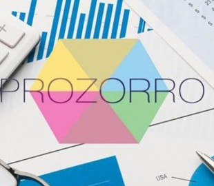 Глава Prozorro не видит нарушений в действиях АМКУ при обжаловании госзакупок