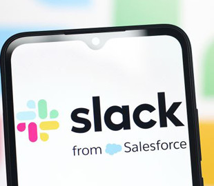 ШІ-нотатки та приховані команди: 10 корисних лайфхаків для роботи у Slack