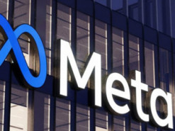 Meta представила окуляри зі штучним інтелектом, які можуть робити Facebook-стріми