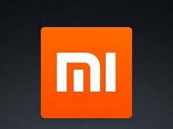 Xiaomi выпустила еще одну версию внешнего аккумулятора Mobile Power 2 на 10000 мАч