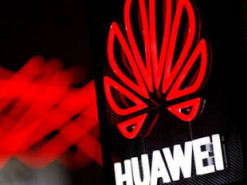 Китай отомстит США за Huawei