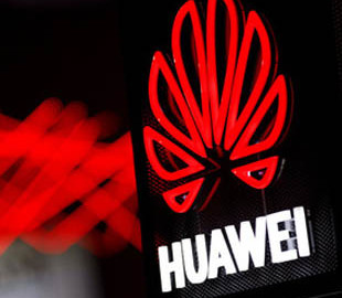 Китай отомстит США за Huawei