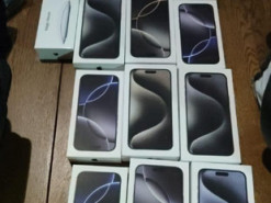 У Краківці виявили контрабанду iPhone вартістю 500 тисяч гривень