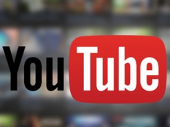 YouTube заблокировал сотни российских каналов