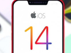 Apple начала развёртывание новой функции конфиденциальности для пользователей iOS-устройств