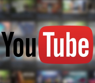YouTube заблокировал сотни российских каналов