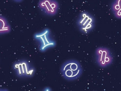 Кому зі знаків зодіаку пощастить у вихідні 8-9 жовтня