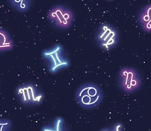 Кому зі знаків зодіаку пощастить у вихідні 8-9 жовтня