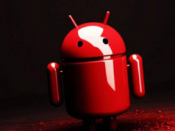 Google виправила 129 вразливостей Android, включно з нульовим днем Qualcomm