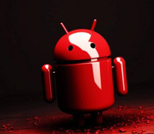 Google виправила 129 вразливостей Android, включно з нульовим днем Qualcomm