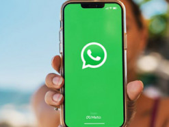 Месенджер WhatsApp отримає нову функцію