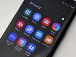 Пользователи в восторге от оболочки Samsung One UI