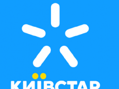 "Київстар" зробив заяву про начебто "арешт 100% активів"