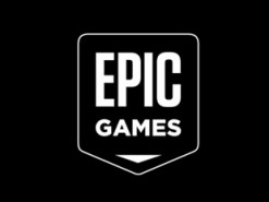 Разработчик игры Fortnite вошел в десятку самых дорогих стартапов мира