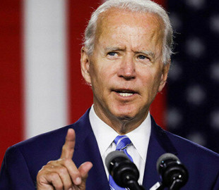 США "закручивают гайки" в отношениях с Huawei