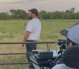 Сила думки — Neuralink показала, як людина з’єдналася з машинами