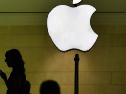 Apple отказалась считать пользователей товаром