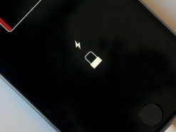 Apple может уменьшить батарею iPhone 12