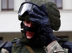 В Беларуси фото человека нельзя будет распространять без его разрешения