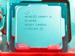 Intel выпустила новую заплатку против Meltdown и Spectre