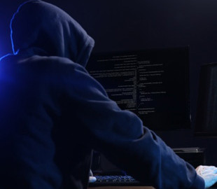 У Німеччині фіксують зростання атак, за якими стоять проросійські хакери