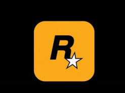 Розробник ігор Rockstar Games припинив продажі на території РФ