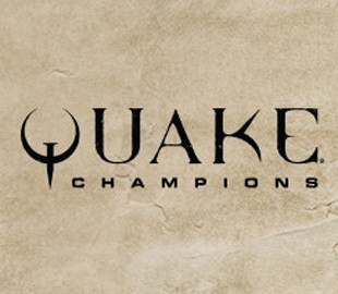 В Quake Champions скоро появится «Захват флага» и другие новые режимы