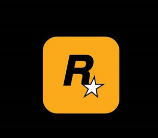 Розробник ігор Rockstar Games припинив продажі на території РФ